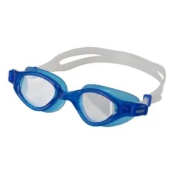 Arena UNISEX SCHWIMMBRILLE CRUISER EVO