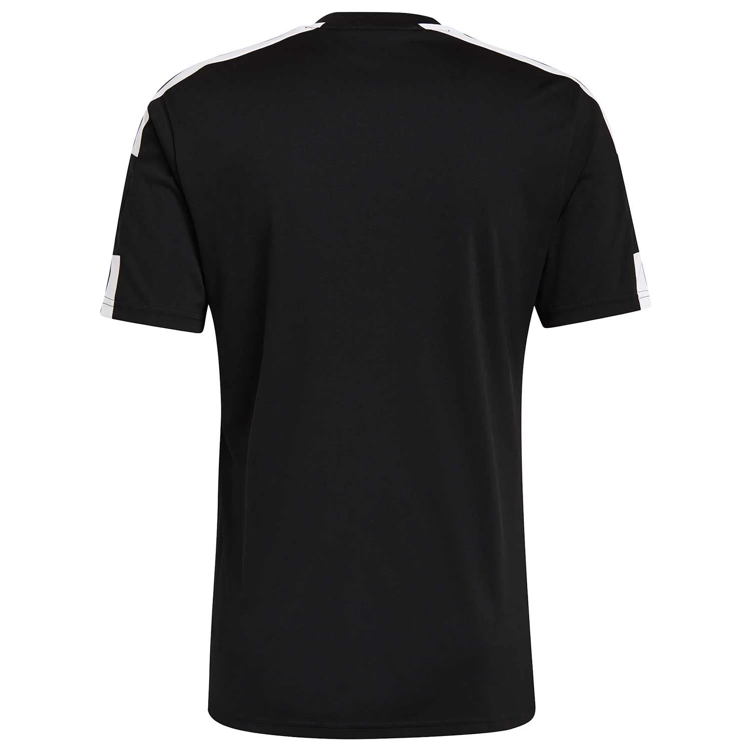 ADIDAS HERREN TRAININGSSHIRT SQUAD – Bild 2