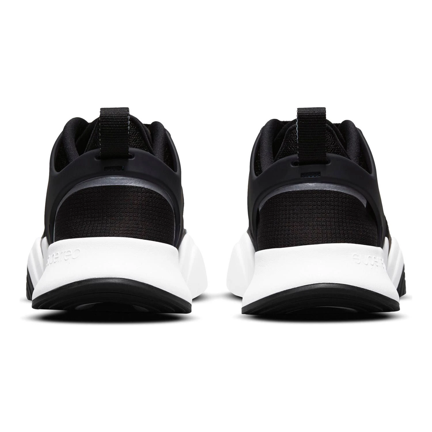 Nike DAMEN SCHUHE SUPERREP GO 2 – Bild 6