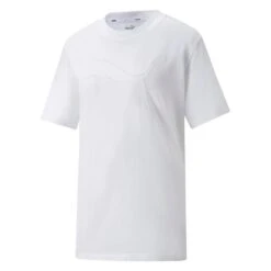 Puma DAMEN T-SHIRT
