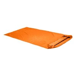 Ortovox UNISEX BIWACKSACK BIVY DOUBLE