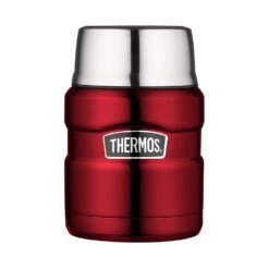 Relags THERMOS ESSENSBEHÄLTER KING
