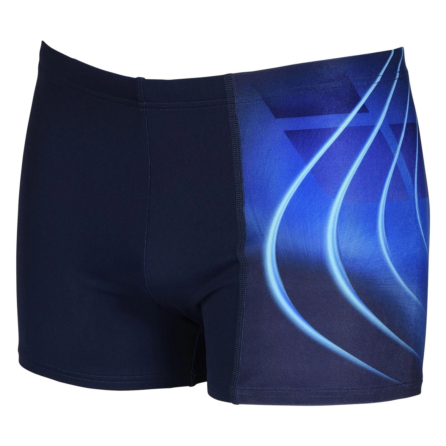 Arena HERREN BADEHOSE – Bild 3