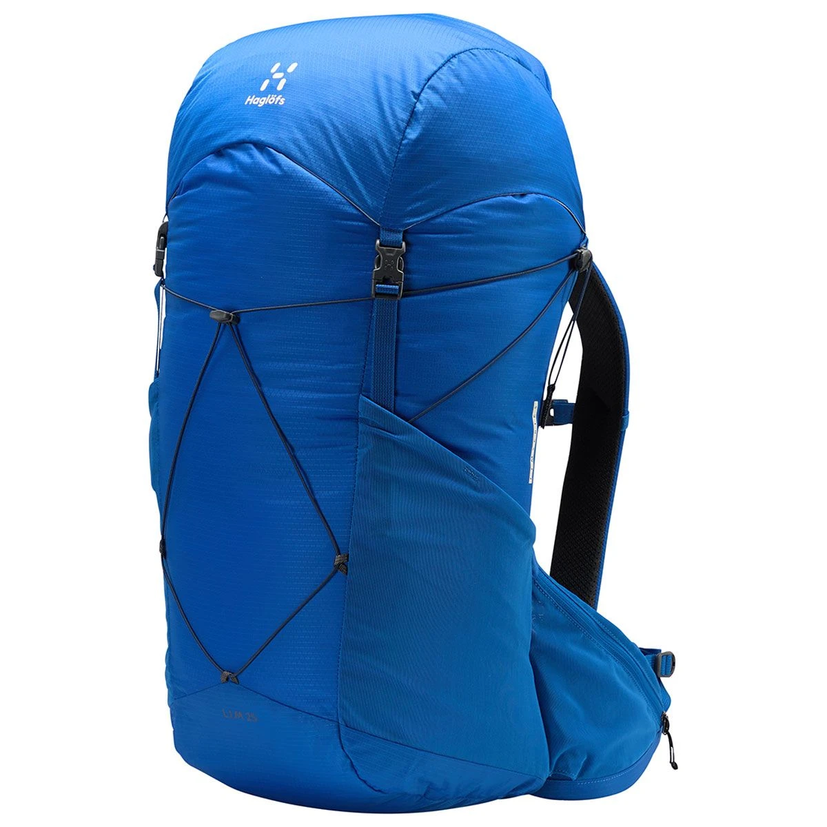 Haglöfs HERREN RUCKSACK L.I.M 25 – Bild 2