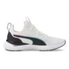 Puma DAMEN SCHUHE PURE XT
