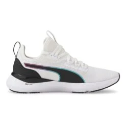 Puma DAMEN SCHUHE PURE XT