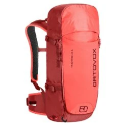 Ortovox UNISEX RUCKSACK TRAVERSE 28 S