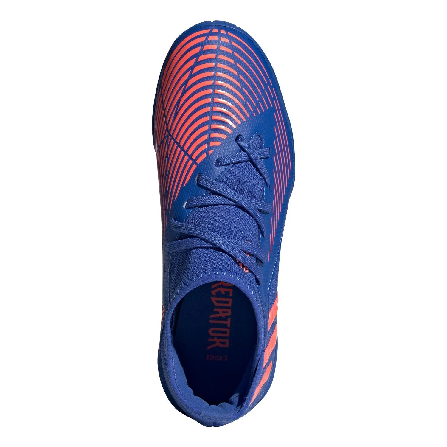 ADIDAS KINDER FUßBALLSCHUHE PREDATOR EDGE.3 IN – Bild 4