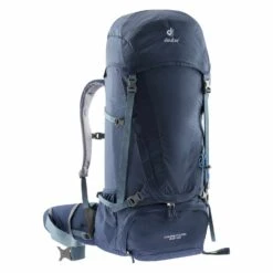 Deuter HERREN RUCKSACK COMPETITION 60l +10l