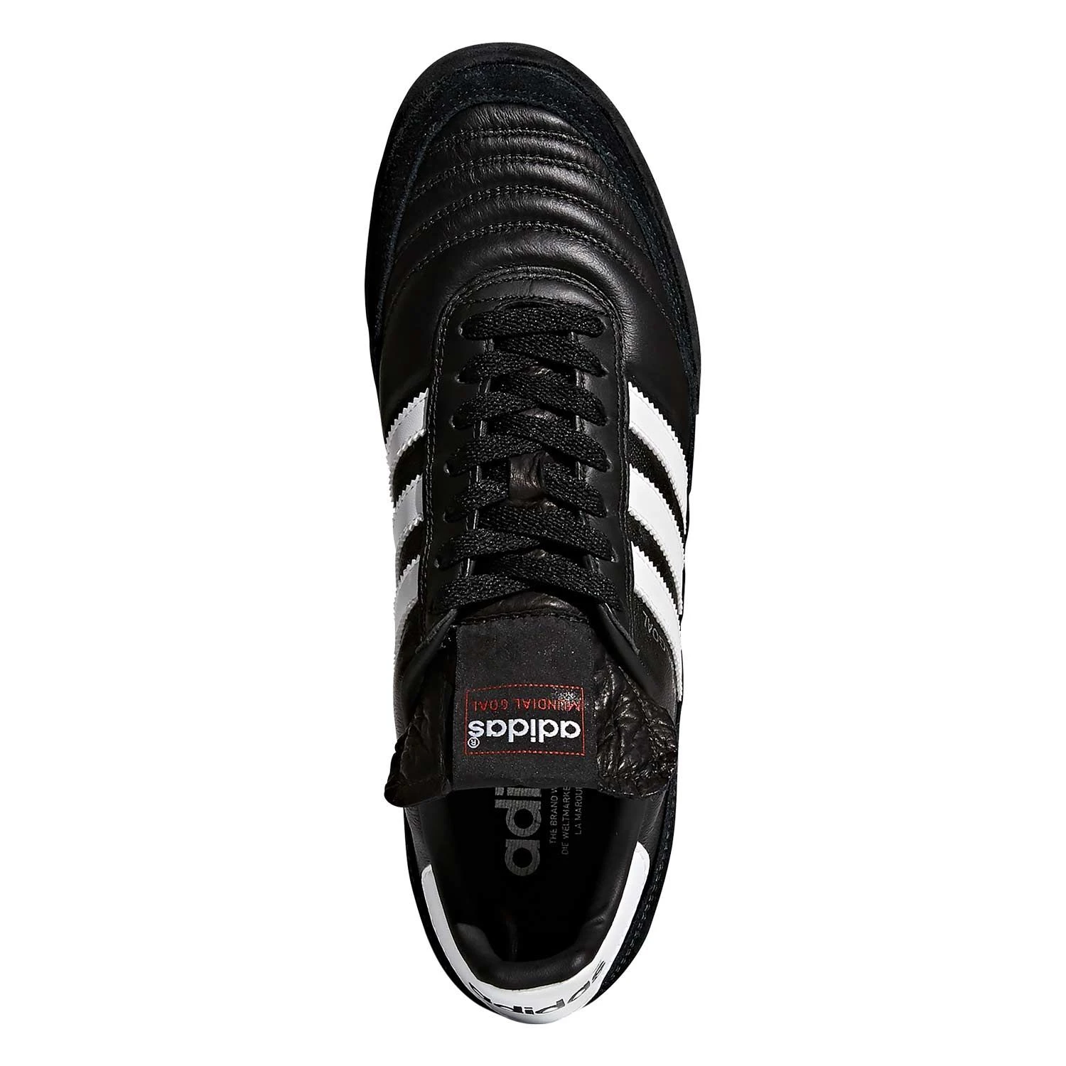 ADIDAS MUNDIAL GOAL – Bild 3