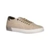 Napapijri HERREN SNEAKER OLLIE