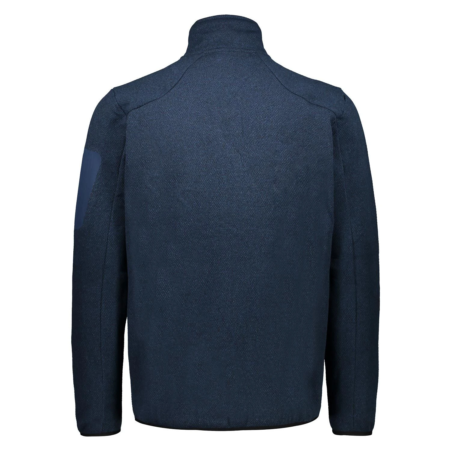 CMP HERREN SWEATJACKE – Bild 2