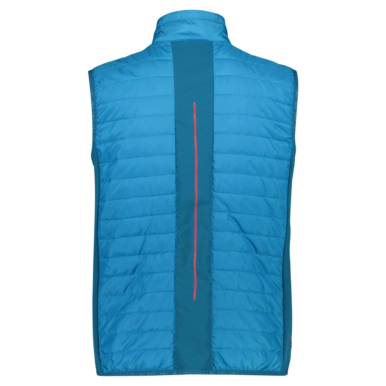 CMP HERREN WESTE – Bild 2