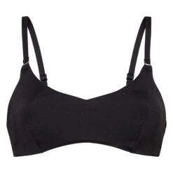 DAMEN BIKINI OBERTEIL