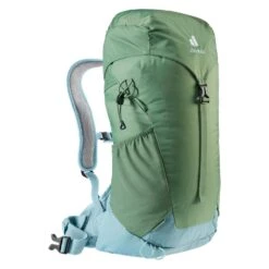 Deuter HERREN RUCKSACK AC LITE 22 SL
