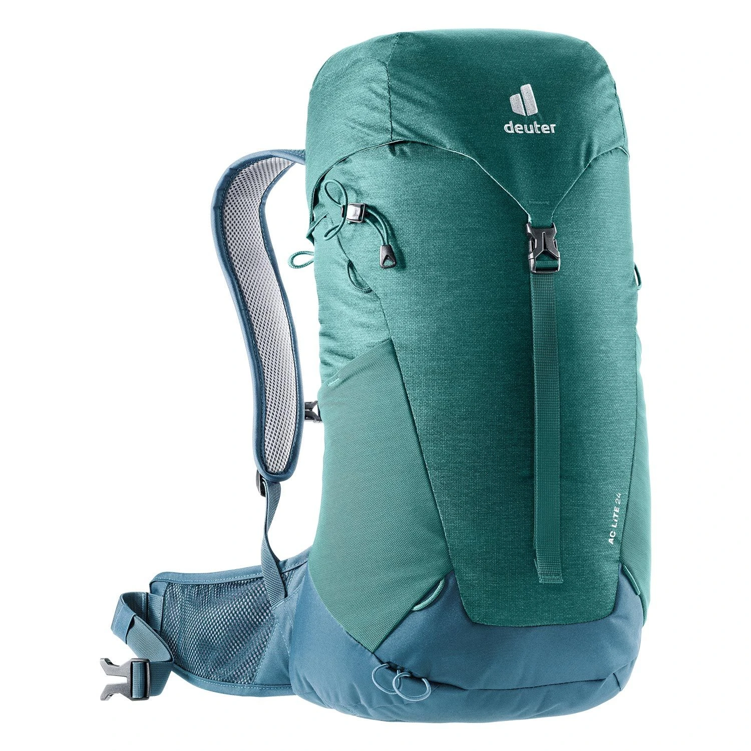 Deuter HERREN RUCKSACK AC LITE 24