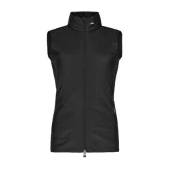 Kjus RADIATION WESTE W