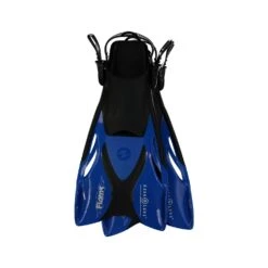 AQUALUNG FLAME JUNIOR