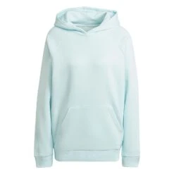ADIDAS DAMEN HOODIE BOYFRIEND