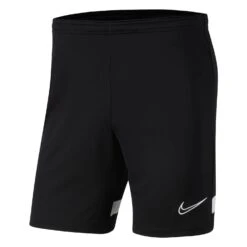 Nike HERREN SHORTS