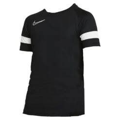 Nike KINDER TRIKOT