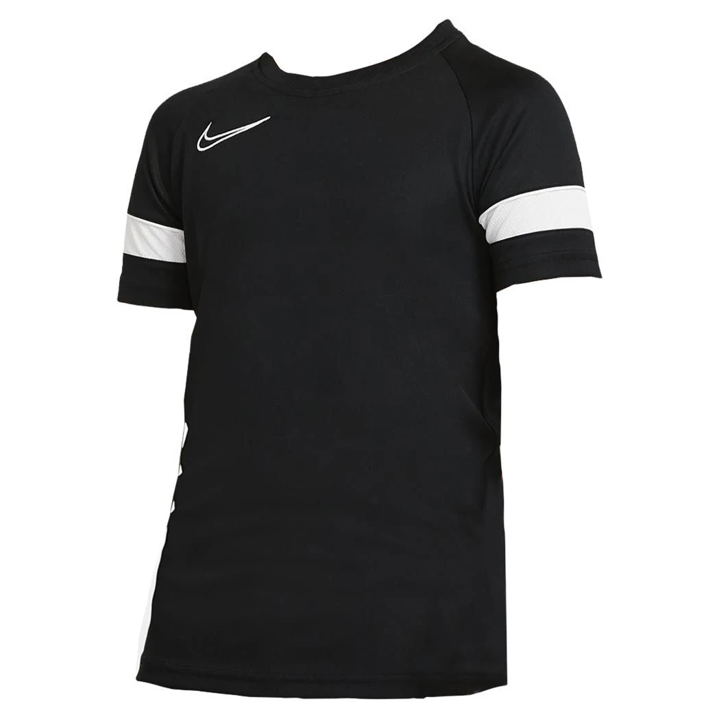 Nike KINDER TRIKOT
