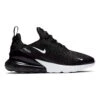 Nike HERREN SNEAKER AIR MAX 270