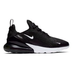 Nike HERREN SNEAKER AIR MAX 270