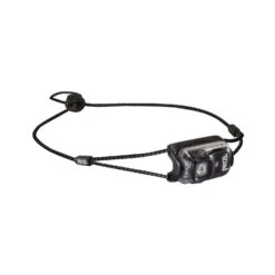 Petzl BINDI STIRNLAMPE