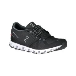 On HERREN SCHUHE CLOUD