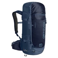 Ortovox UNISEX RUCKSACK TRAVERSE 40