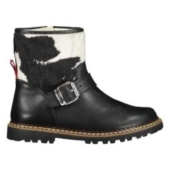 DAMEN BOOTS SUSCH