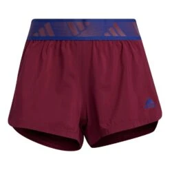 ADIDAS DAMEN SHORTS PACER ADILIFE