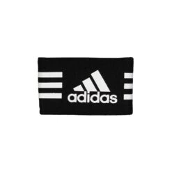 ADIDAS ANKLE STRAP