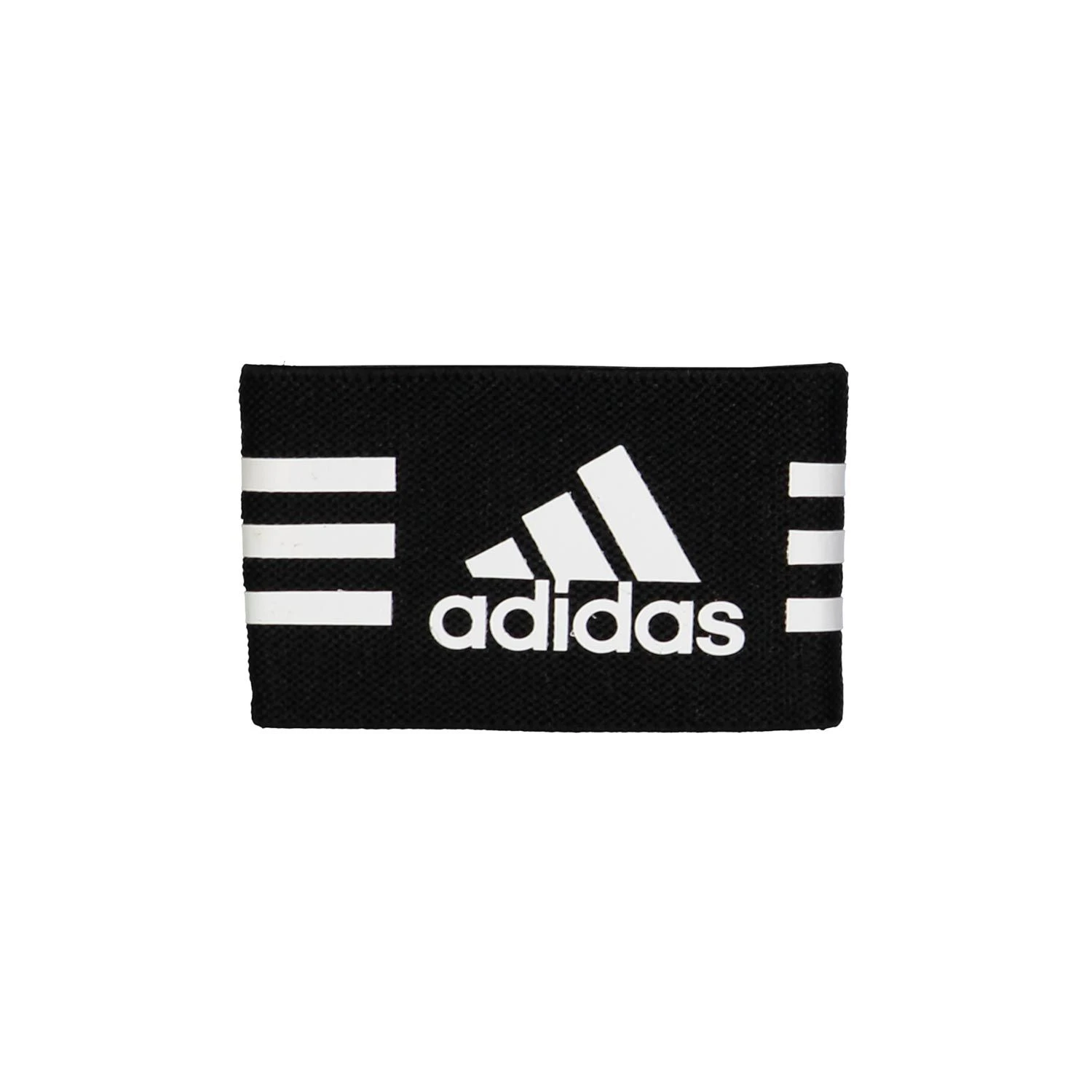 ADIDAS ANKLE STRAP