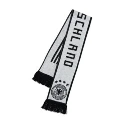 ADIDAS DFB HOME SCHAL