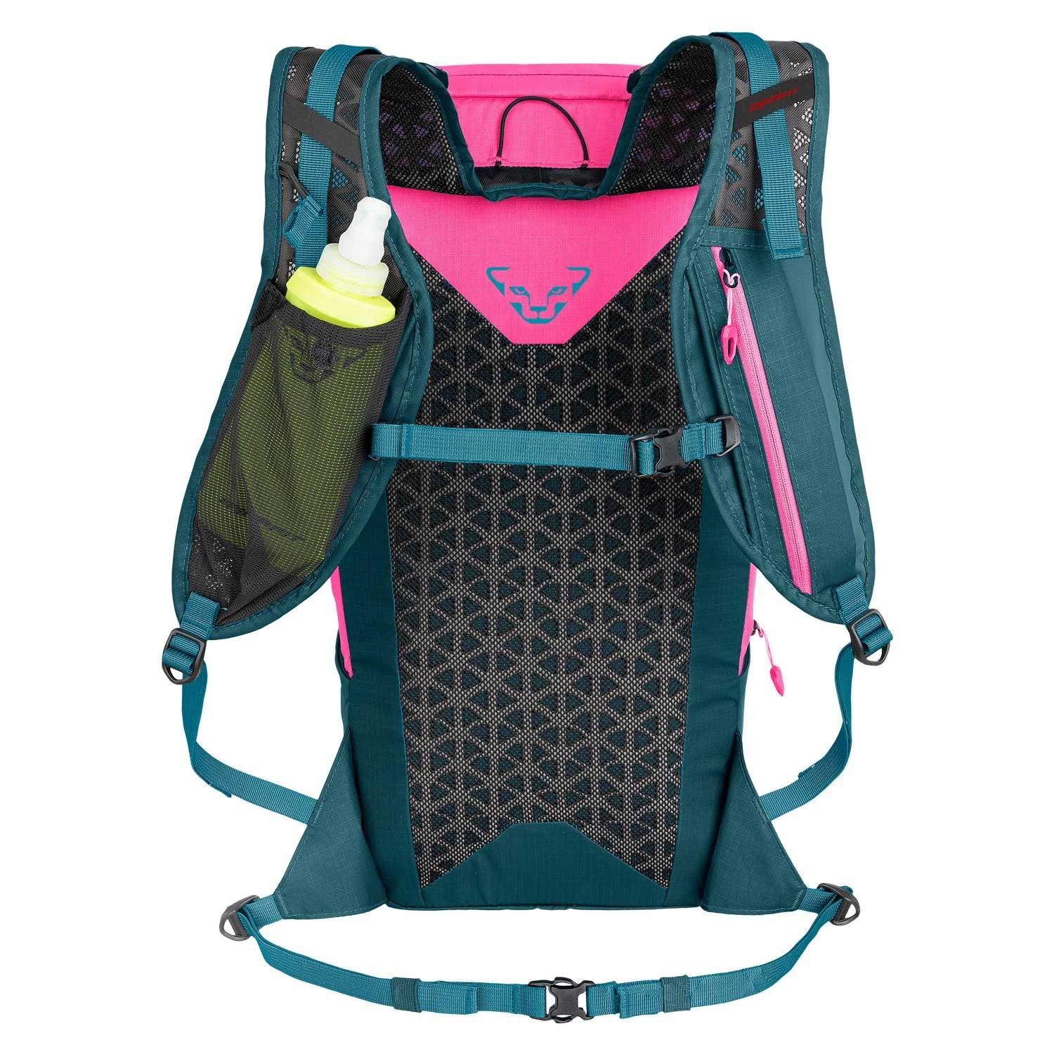 Dynafit UNISEX RUCKSACK TRANSALPER 18+4 – Bild 2