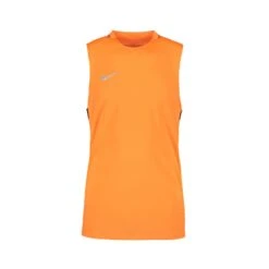 Nike CR7 M NK BRT SQD TOP SL