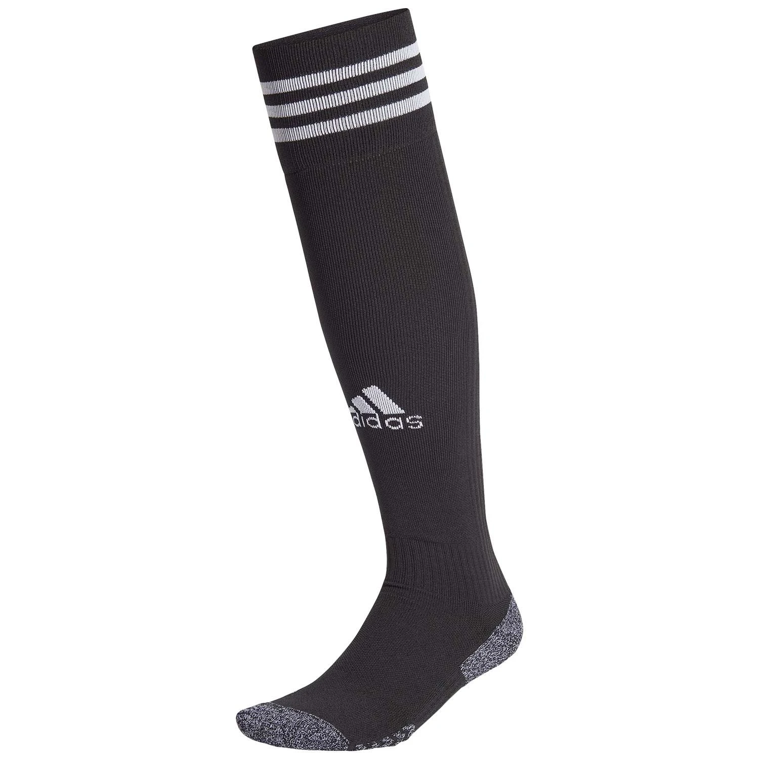 ADIDAS UNISEX FUSSBALLSOCKEN ADI 21 – Bild 4