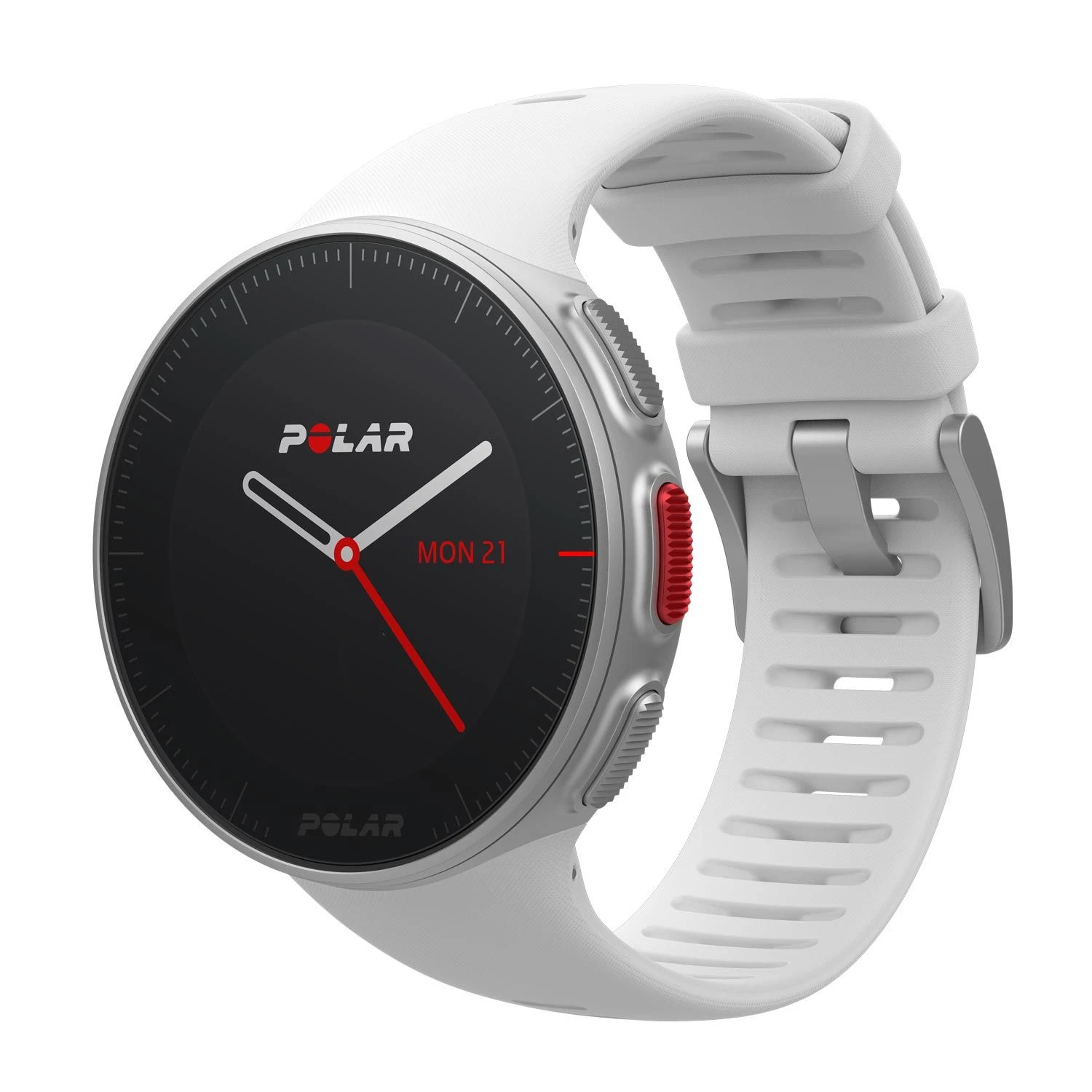 Polar VANTAGE V MULTISPORT UHR – Bild 6