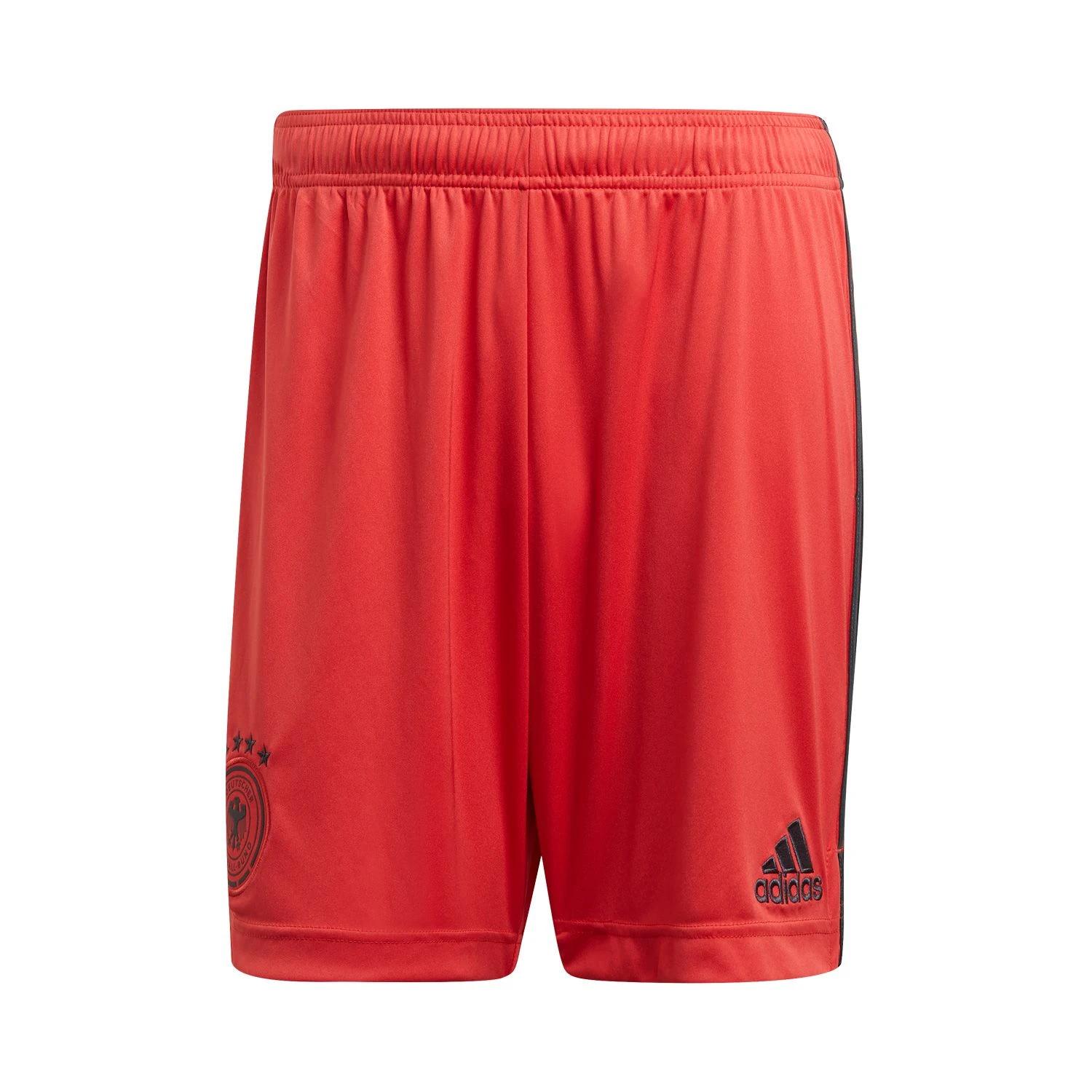 ADIDAS DFB TORWART-HEIMSHORTS