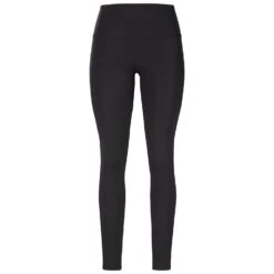 Arcteryx DAMEN TIGHTS ESSENT