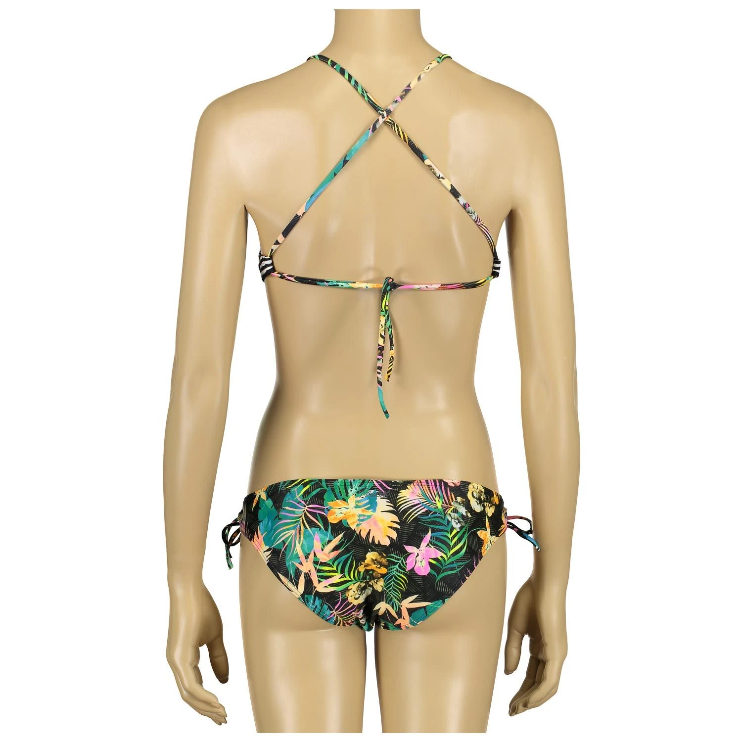 Protest SAMURAI BIKINI – Bild 2