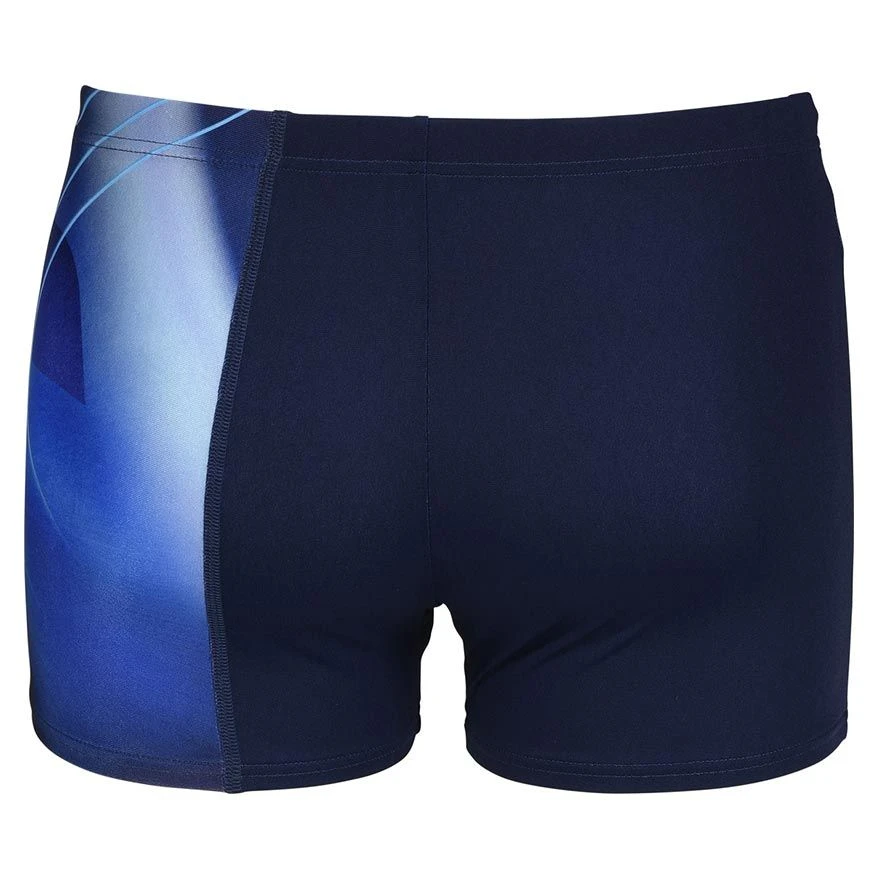 Arena HERREN BADEHOSE – Bild 2