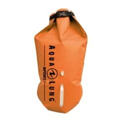 AQUALUNG TOWABLE DRY BAG