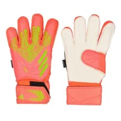 ADIDAS TORWARTHANDSCHUHE PREDATOR EDGE