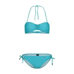 Protest SOLEDO BIKINI