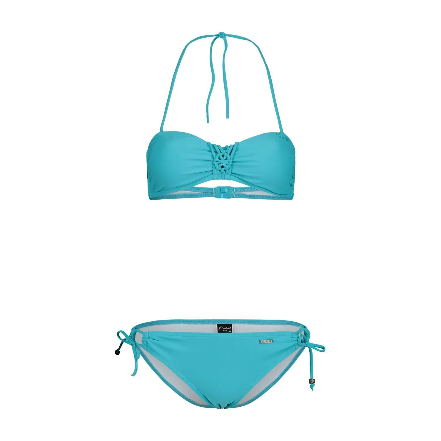 Protest SOLEDO BIKINI