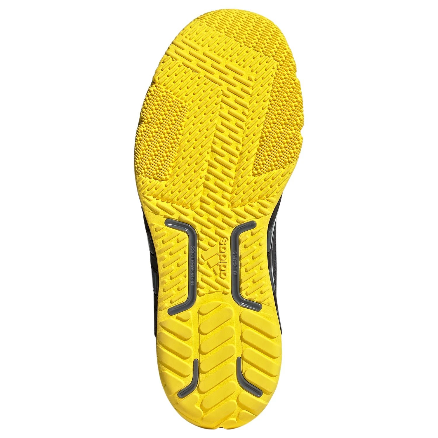 ADIDAS HERREN TRAININGSSCHUHE DROPSET TRAINER – Bild 4