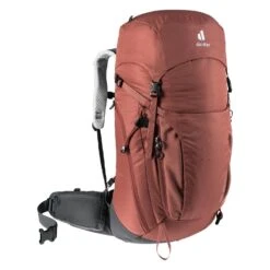 Deuter DAMEN RUCKSACK TRAIL PRO 34 SL